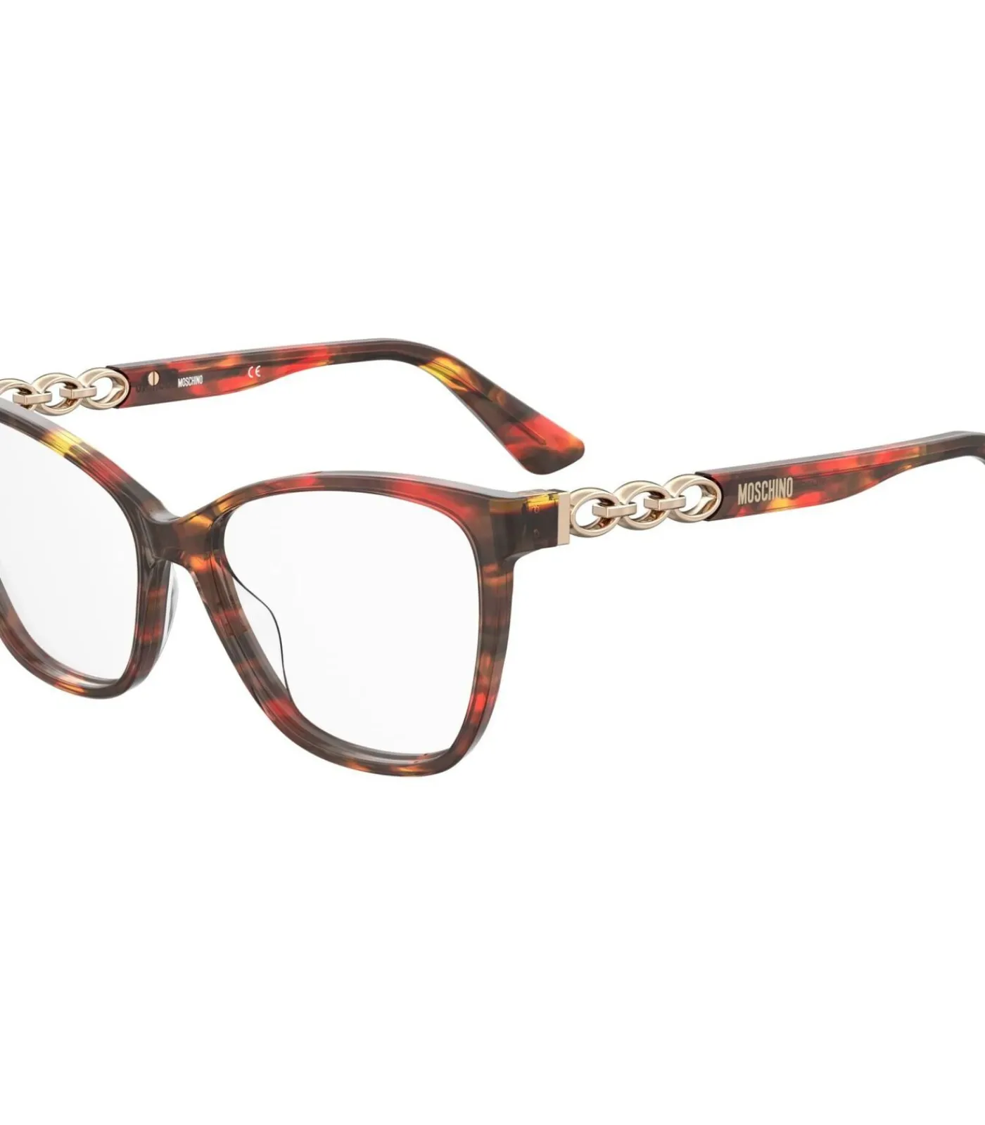 Sale Vrouwenbril MOS588-93W DAMES Brillen