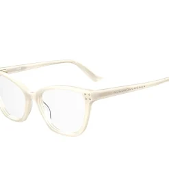 DAMES Moschino Vrouwenbril MOS595-5X2