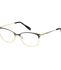 DAMES pierre cardin Vrouwenbril P.C.-8851-807