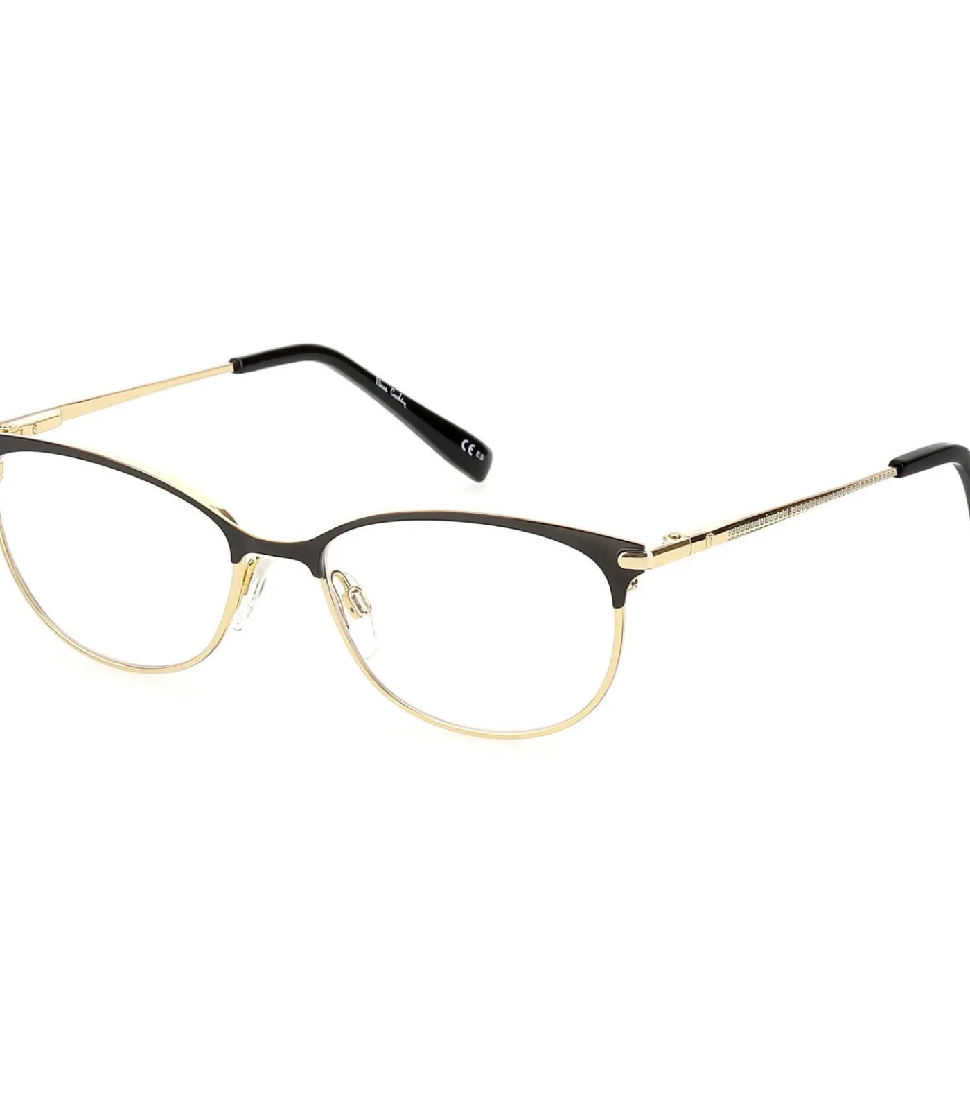 DAMES pierre cardin Vrouwenbril P.C.-8851-807