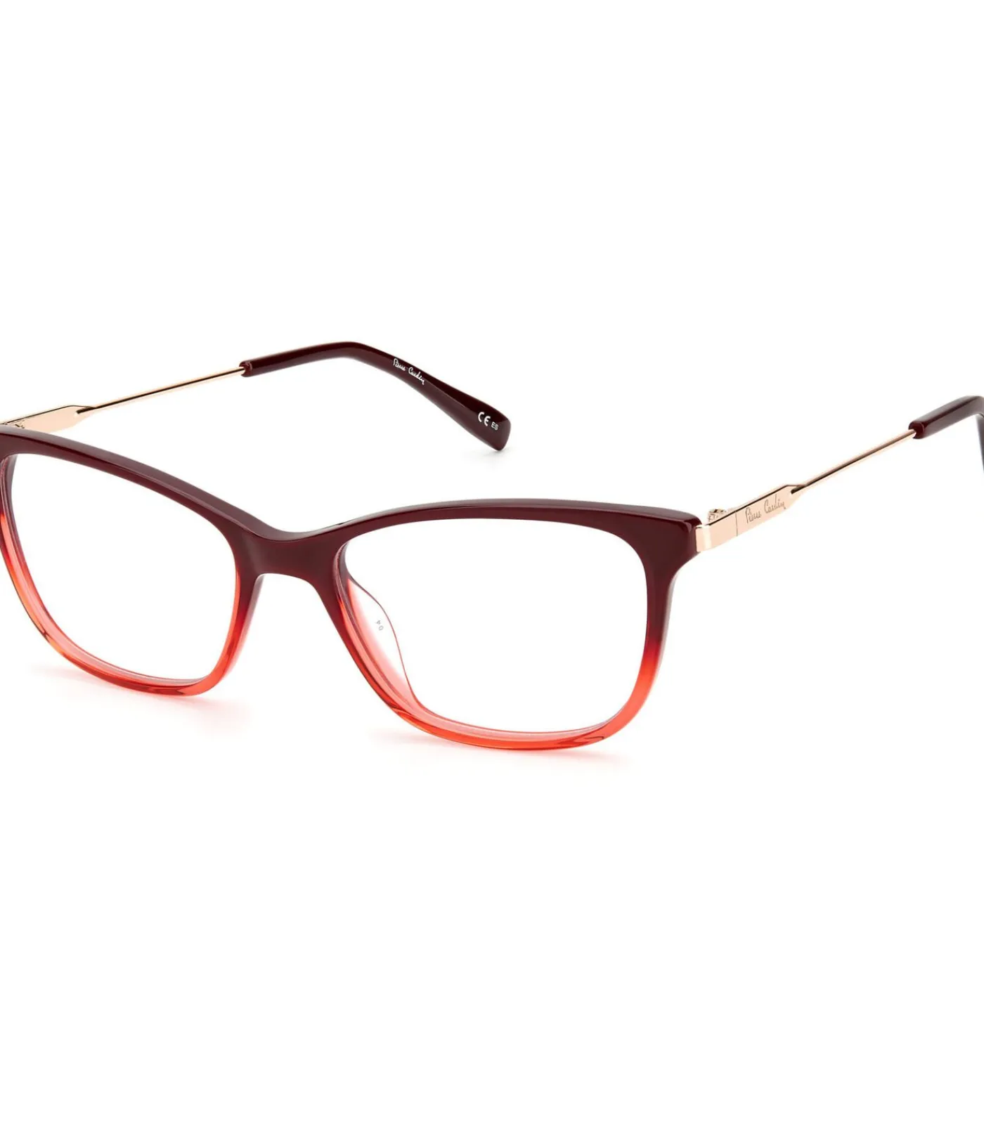 Outlet Vrouwenbril P.C.-8491-L39 DAMES Brillen