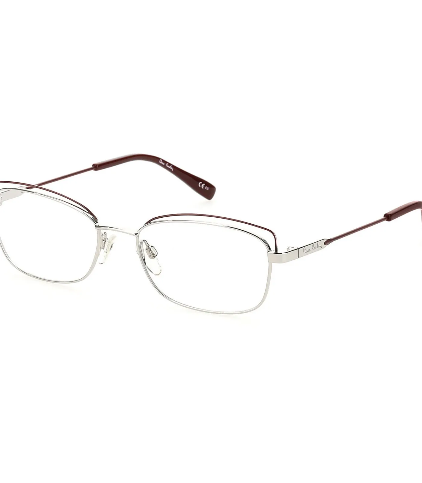 Outlet Vrouwenbril P.C.-8853-PO5 DAMES Brillen