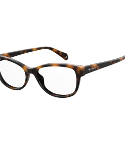 Online Vrouwenbril PLD-D370-086 DAMES Brillen