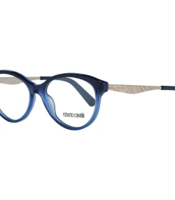DAMES Roberto Cavalli Vrouwenbril Rc5094-51092