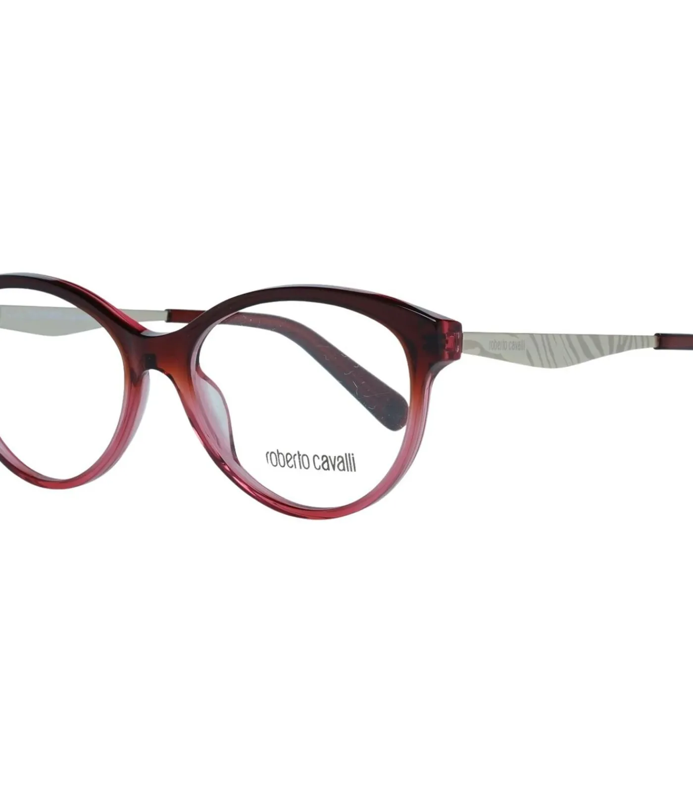 DAMES Roberto Cavalli Vrouwenbril Rc5094-51071