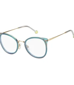 Vrouwenbril Th-1837-Ags DAMES Brillen