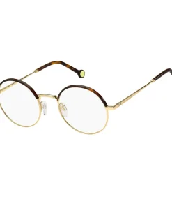 DAMES Tommy Hilfiger Vrouwenbril Th-1838-06J