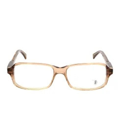 Clearance Vrouwenbril To501804752 DAMES Brillen