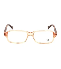 New Vrouwenbril To501804452 DAMES Brillen