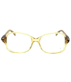 DAMES Tod's Vrouwenbril To501709553