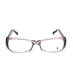 DAMES Tod's Vrouwenbril To501202053