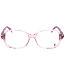 New Vrouwenbril To501707455 DAMES Brillen