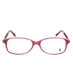 Online Vrouwenbril To4054068 DAMES Brillen