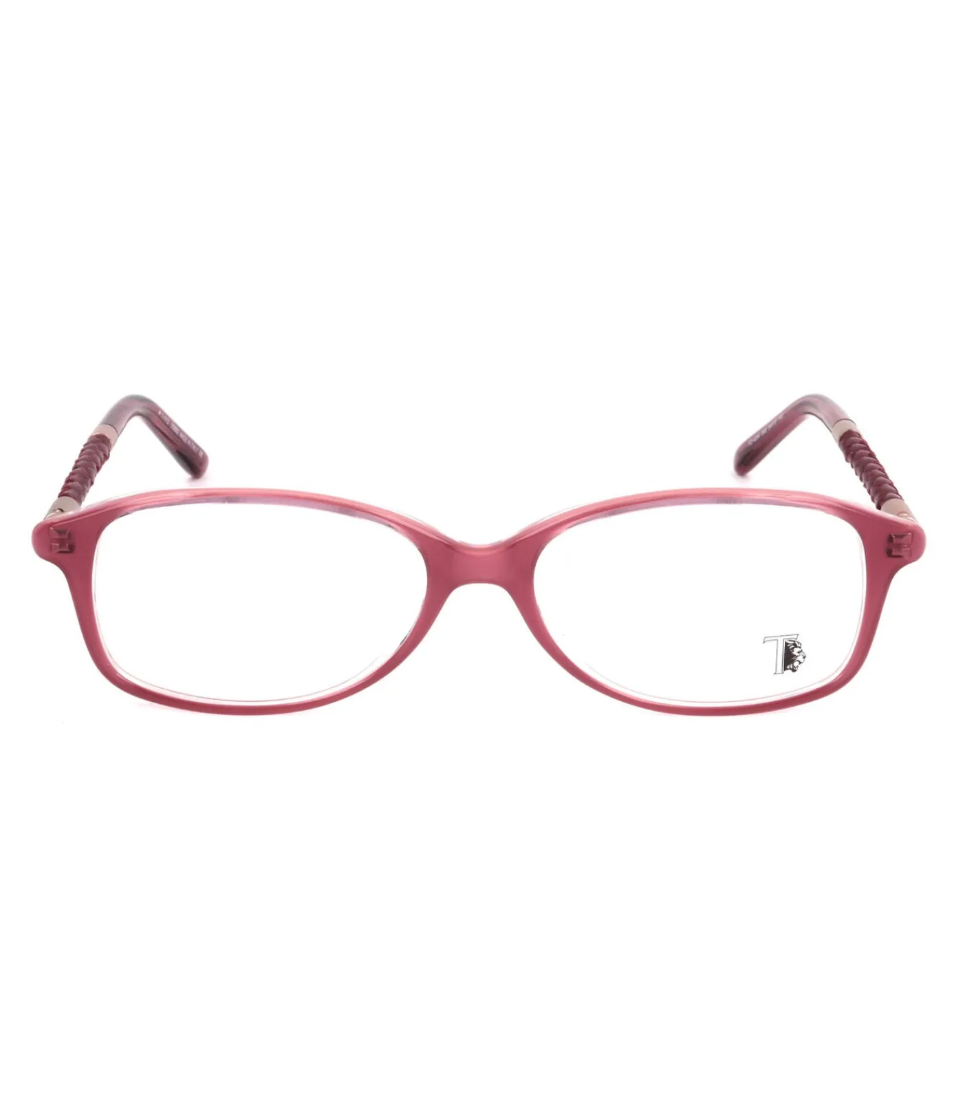 Online Vrouwenbril To4054068 DAMES Brillen