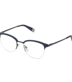 DAMES FURLA Vrouwenbril Vfu1855001Hr