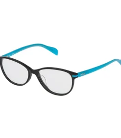 DAMES Tous Vrouwenbril VTO92753700A