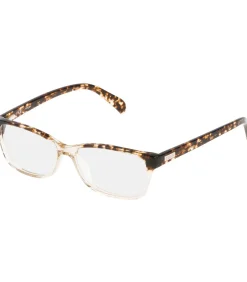 Clearance Vrouwenbril VTO89152097B DAMES Brillen