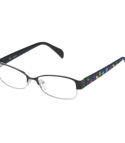 DAMES Tous Vrouwenbril VTO321V530583