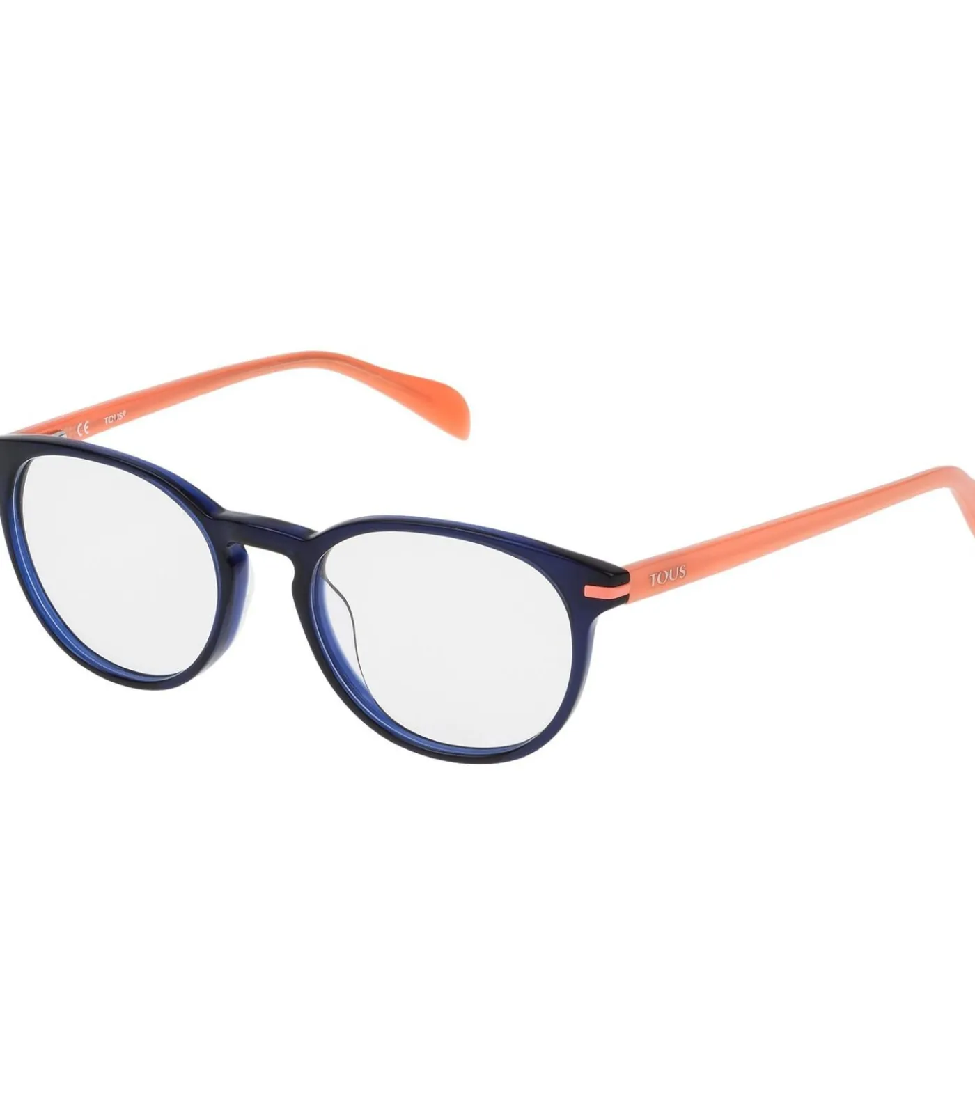 Outlet Vrouwenbril VTO926500W47 DAMES Brillen