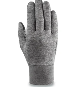 Sale Vrouwenhandschoenen Storm Liner DAMES Handschoenen