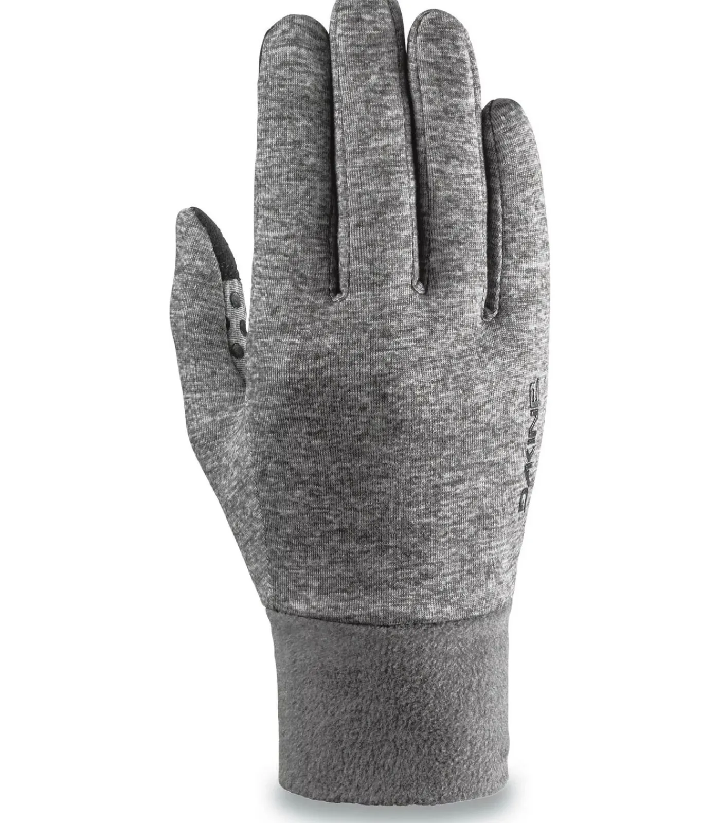 Sale Vrouwenhandschoenen Storm Liner DAMES Handschoenen