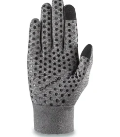 Sale Vrouwenhandschoenen Storm Liner DAMES Handschoenen