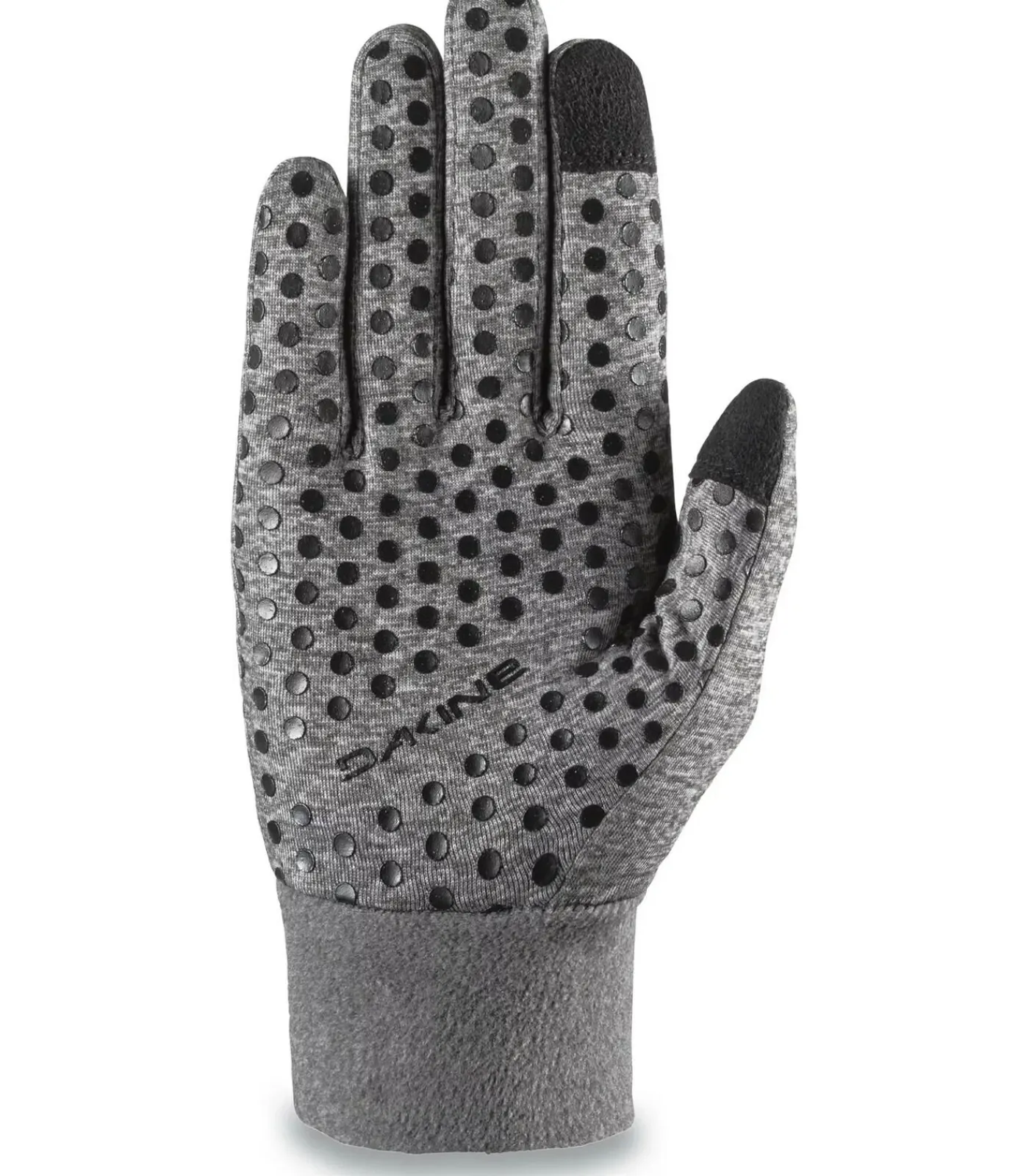 Sale Vrouwenhandschoenen Storm Liner DAMES Handschoenen