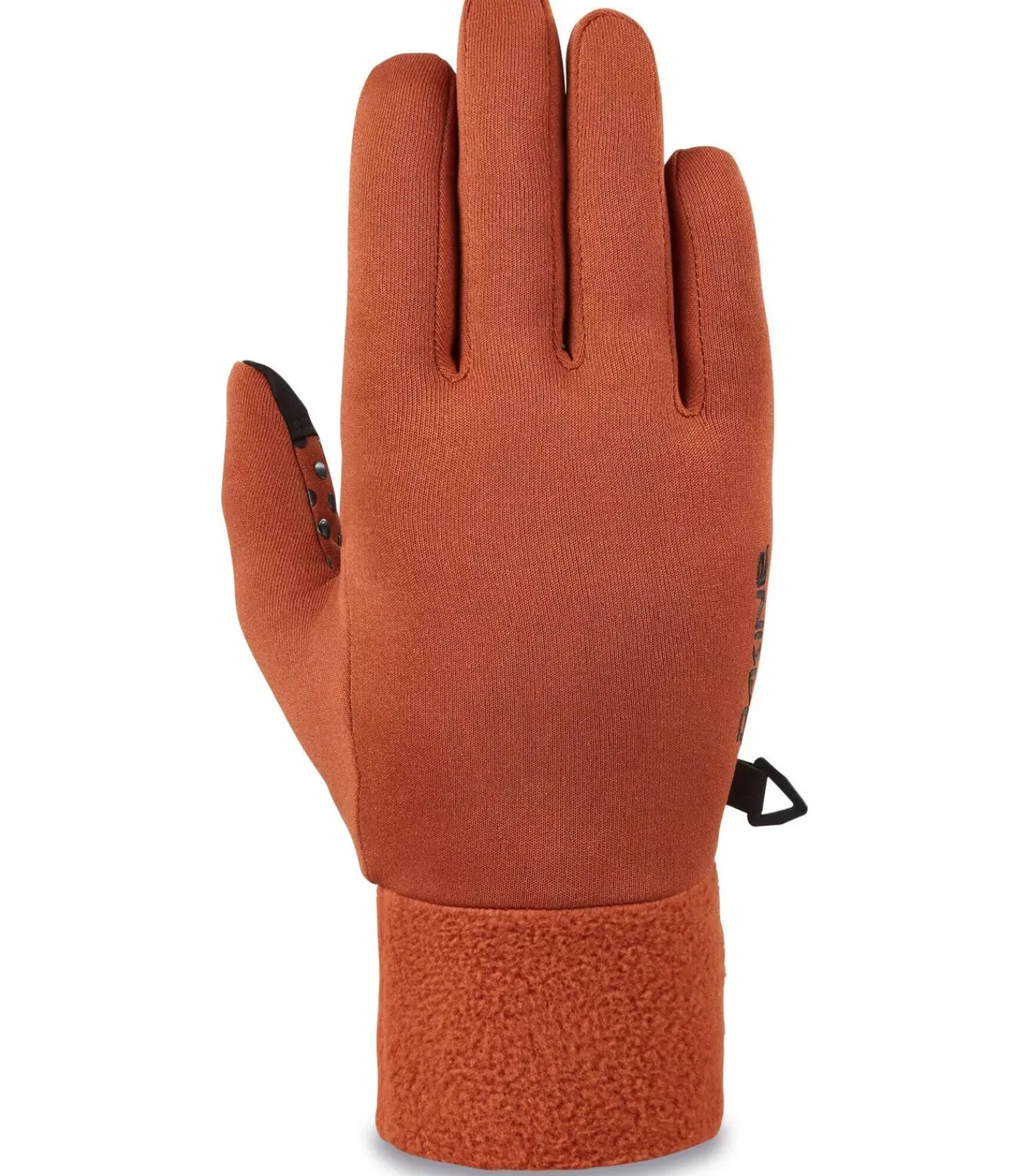 DAMES DAKINE Vrouwenhandschoenen Storm Liner