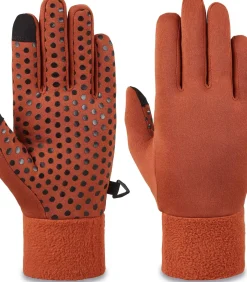 DAMES DAKINE Vrouwenhandschoenen Storm Liner