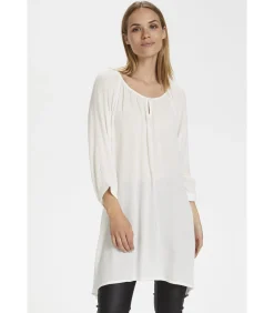 Clearance Vrouwentuniek Amber DAMES Jumpsuits