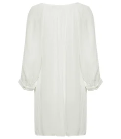 Clearance Vrouwentuniek Amber DAMES Jumpsuits