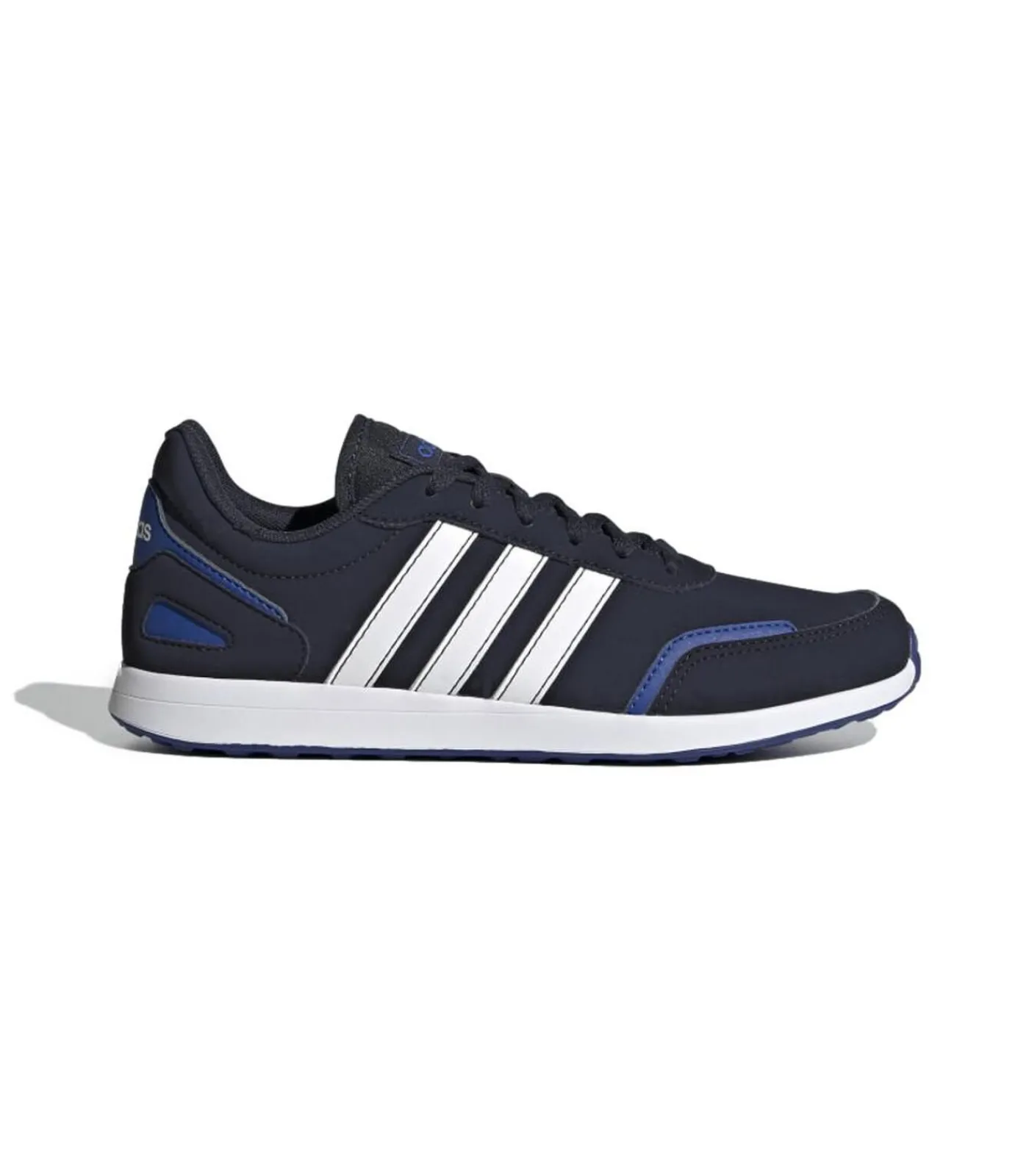 Online Vs Switch 3 - Running - Marine blauw Kinderen Sportschoenen