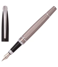 Outlet Vulpen Abbey Diamond Gun Pennen & Potloden