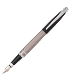 Outlet Vulpen Abbey Diamond Gun Pennen & Potloden