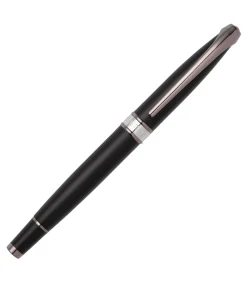 Cerruti 1881 Vulpen Abbey Matt