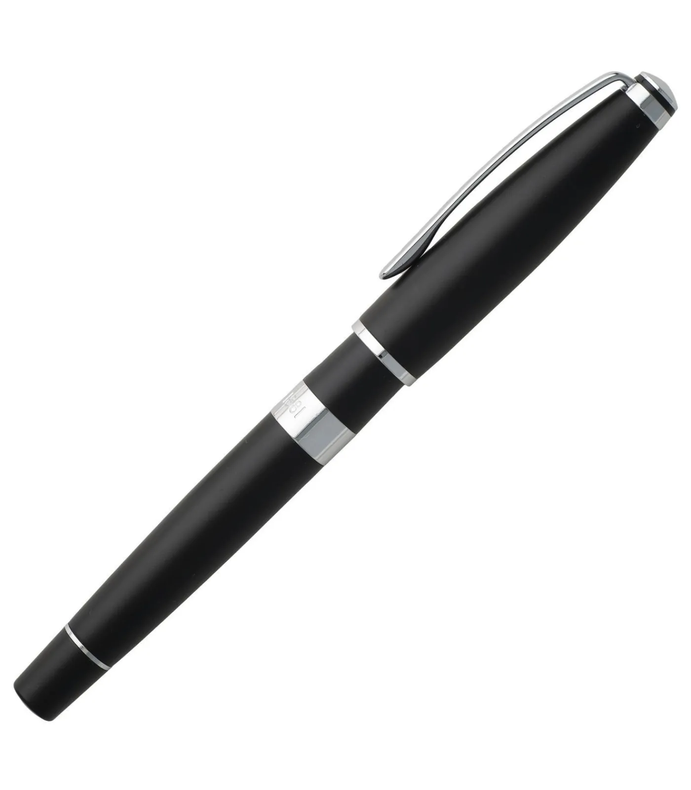 Cerruti 1881 Vulpen Bicolore