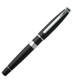 Cerruti 1881 Vulpen Bicolore