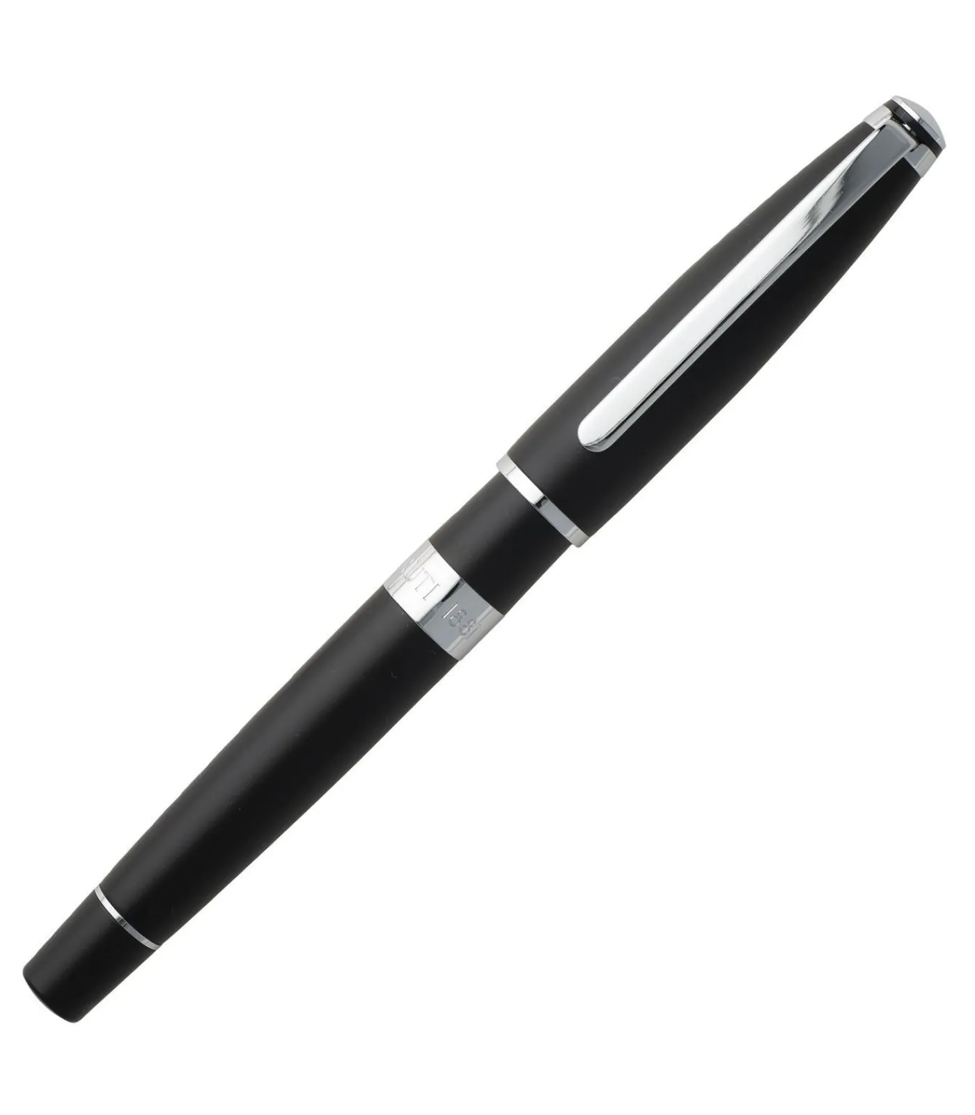 Cerruti 1881 Vulpen Bicolore