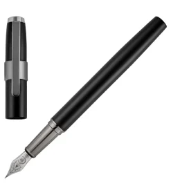 Cerruti 1881 Vulpen Block