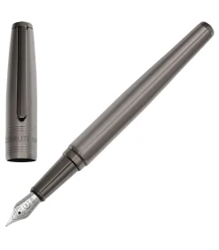 Online Vulpen City Gun Pennen & Potloden