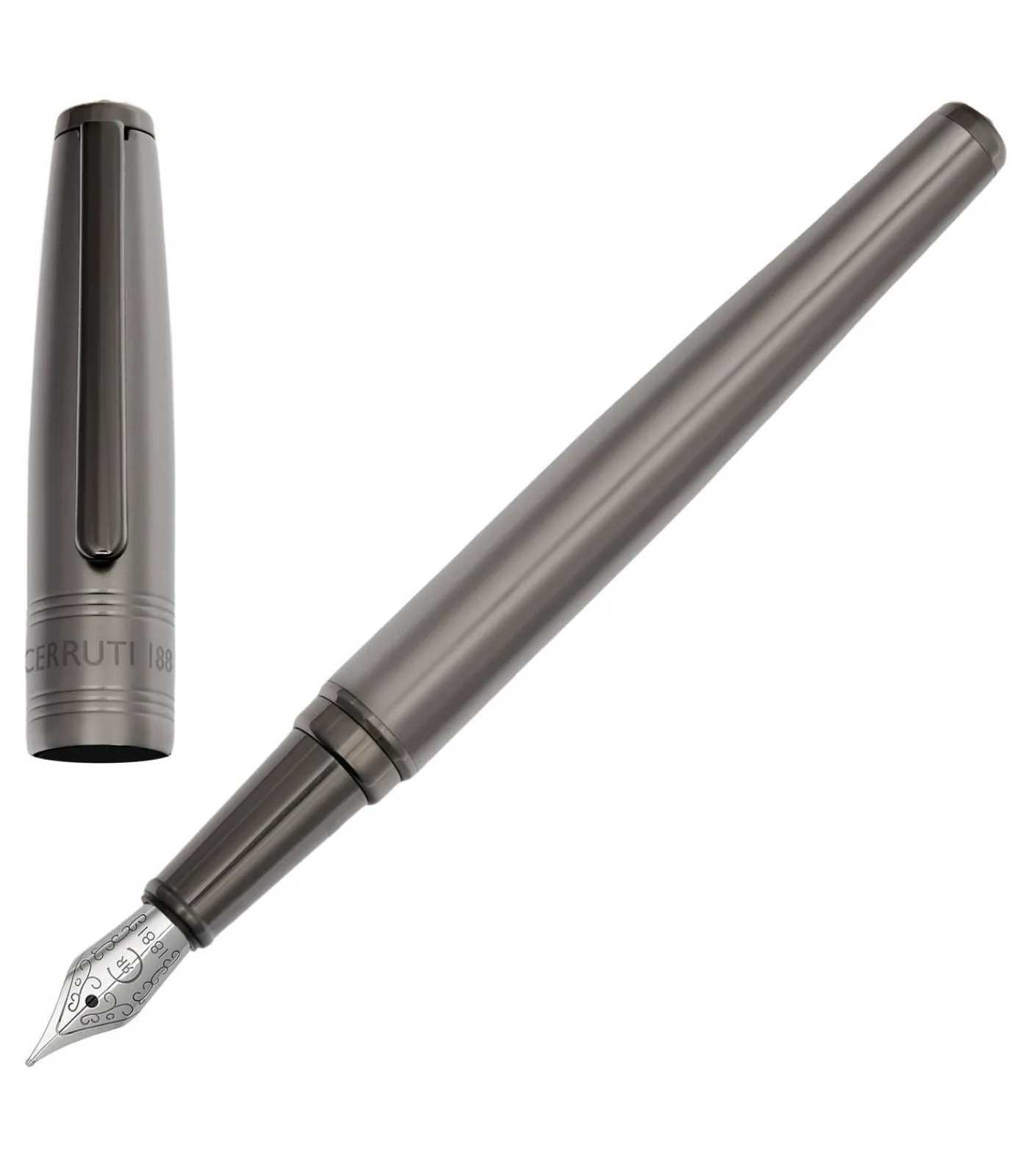 Online Vulpen City Gun Pennen & Potloden