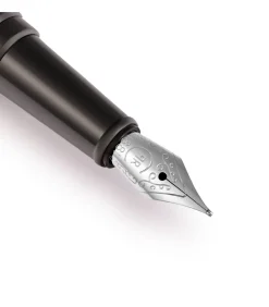 Online Vulpen City Gun Pennen & Potloden