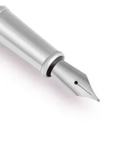 Outlet Vulpen Holborn Chrome Pennen & Potloden