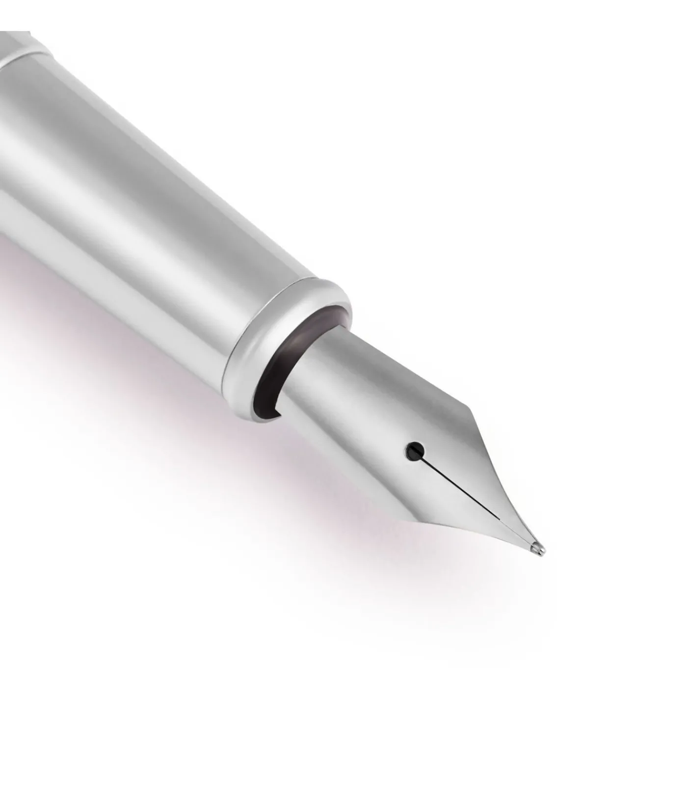 Outlet Vulpen Holborn Chrome Pennen & Potloden