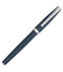 Cerruti 1881 Vulpen Islington Navy
