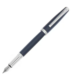 Cerruti 1881 Vulpen Islington Navy