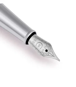 Cerruti 1881 Vulpen Leap Classic