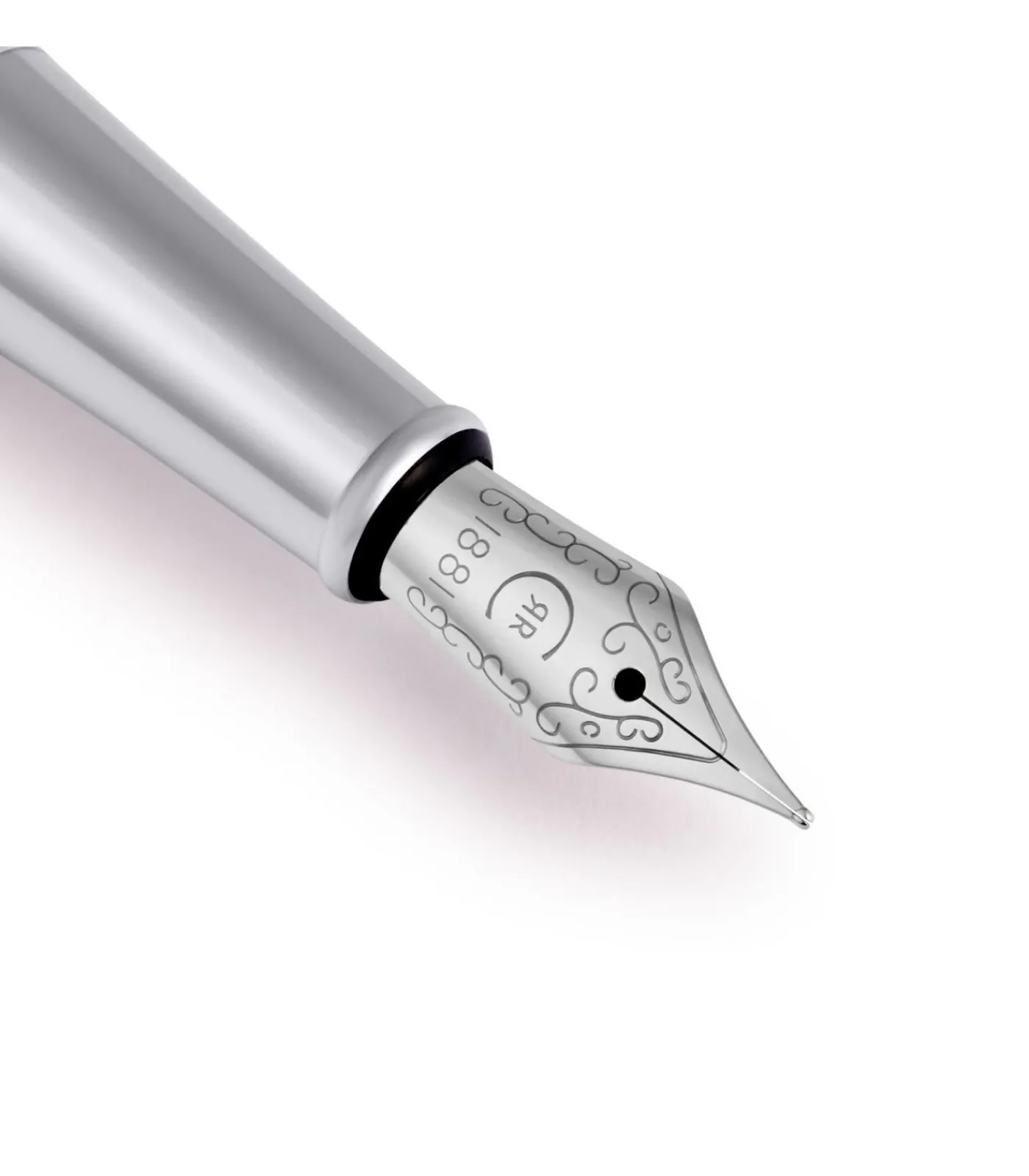 Cerruti 1881 Vulpen Leap Classic