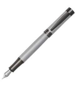 Outlet Vulpen Zoom Diamon Chrome Pennen & Potloden