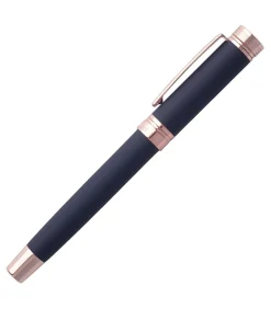 Cerruti 1881 Vulpen Zoom Soft Navy